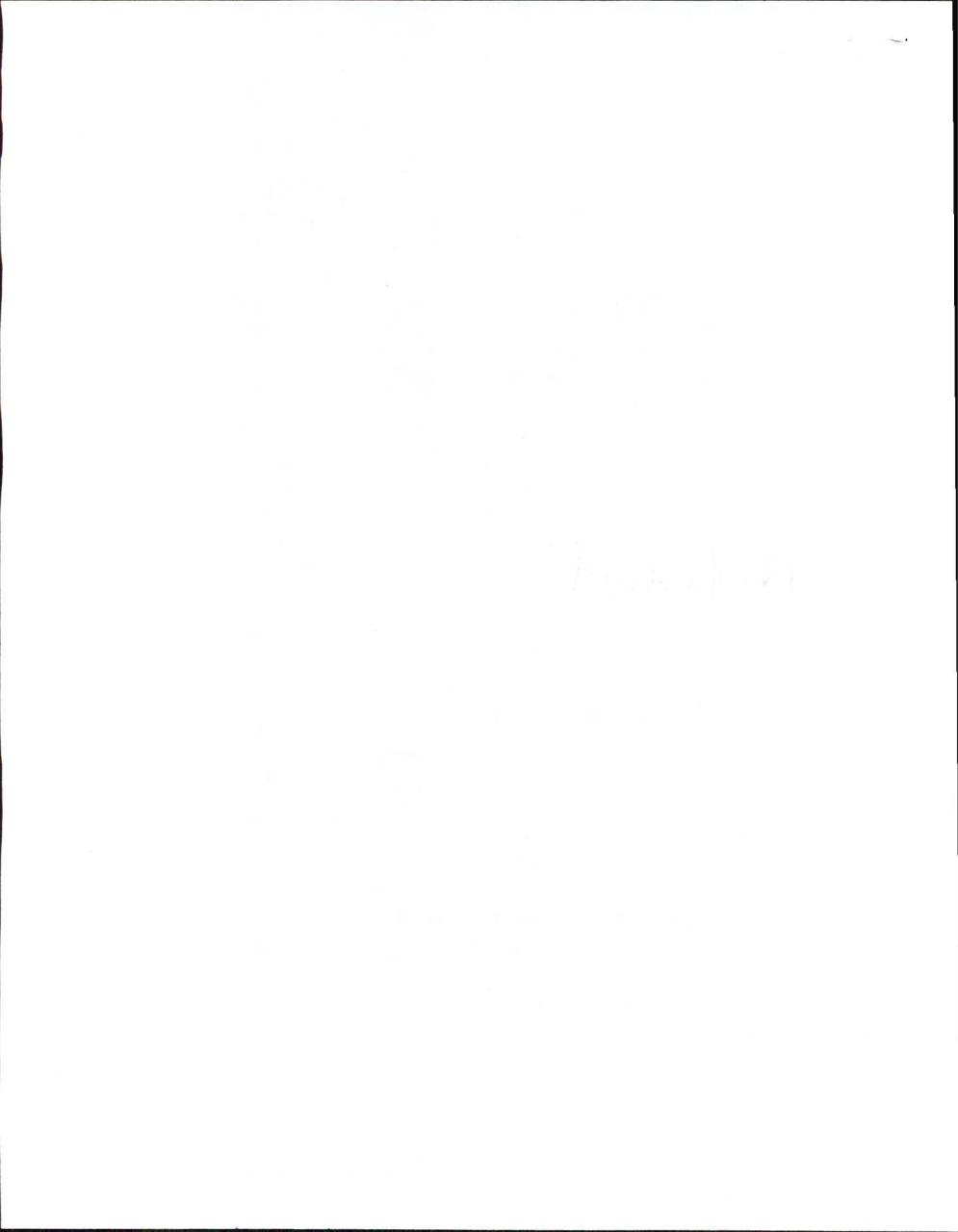 Vista previa del archivo PDF respuesta-derecho-de-petici-n-201606000204112.pdf