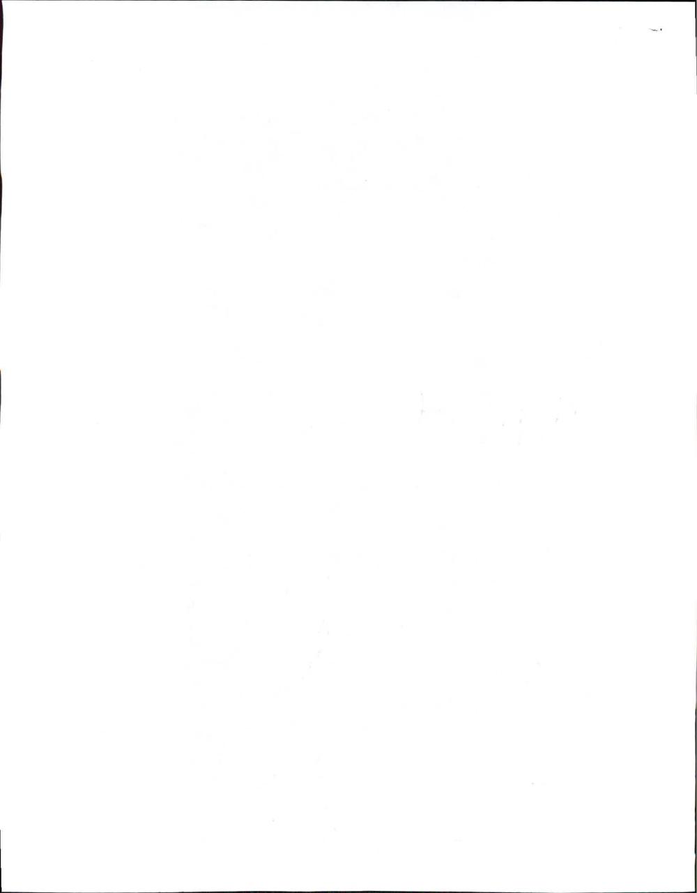 Vista previa del archivo PDF respuesta-derecho-de-petici-n-201606000204112.pdf