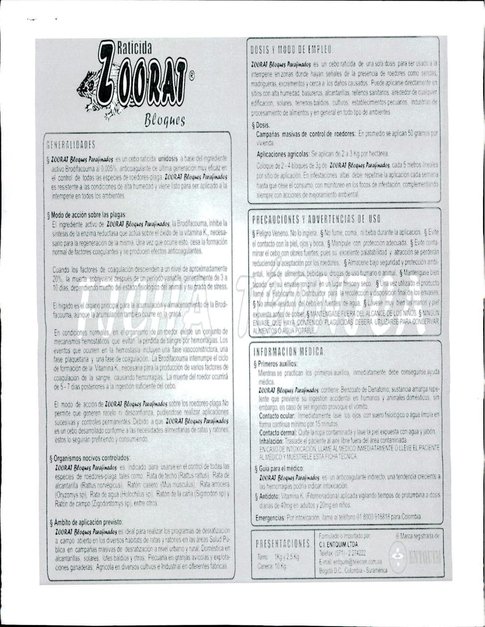 Vista previa del archivo PDF respuesta-derecho-de-petici-n-201606000204112.pdf