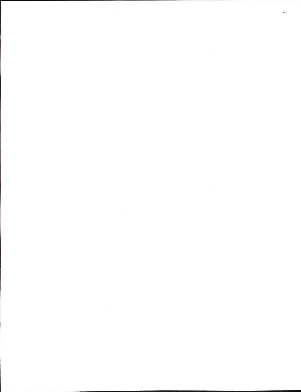 Vista previa del archivo PDF respuesta-derecho-de-petici-n-201606000204112.pdf