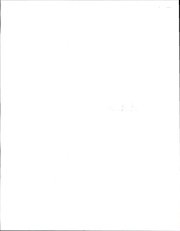 Respuesta derecho de peticiÃ³n 201606000204112.pdf - página 2/18