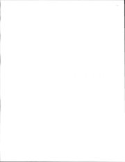 Respuesta derecho de peticiÃ³n 201606000204112.pdf - página 4/18