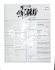 Respuesta derecho de peticiÃ³n 201606000204112.pdf - página 5/18