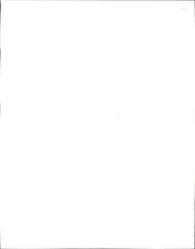 Respuesta derecho de peticiÃ³n 201606000204112.pdf - página 6/18