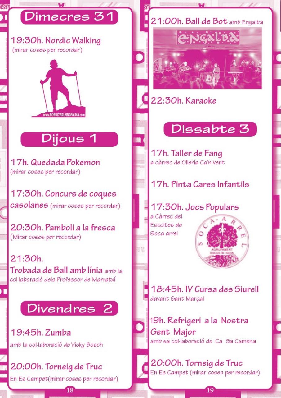 Vista previa del archivo PDF cabaneta-3.pdf