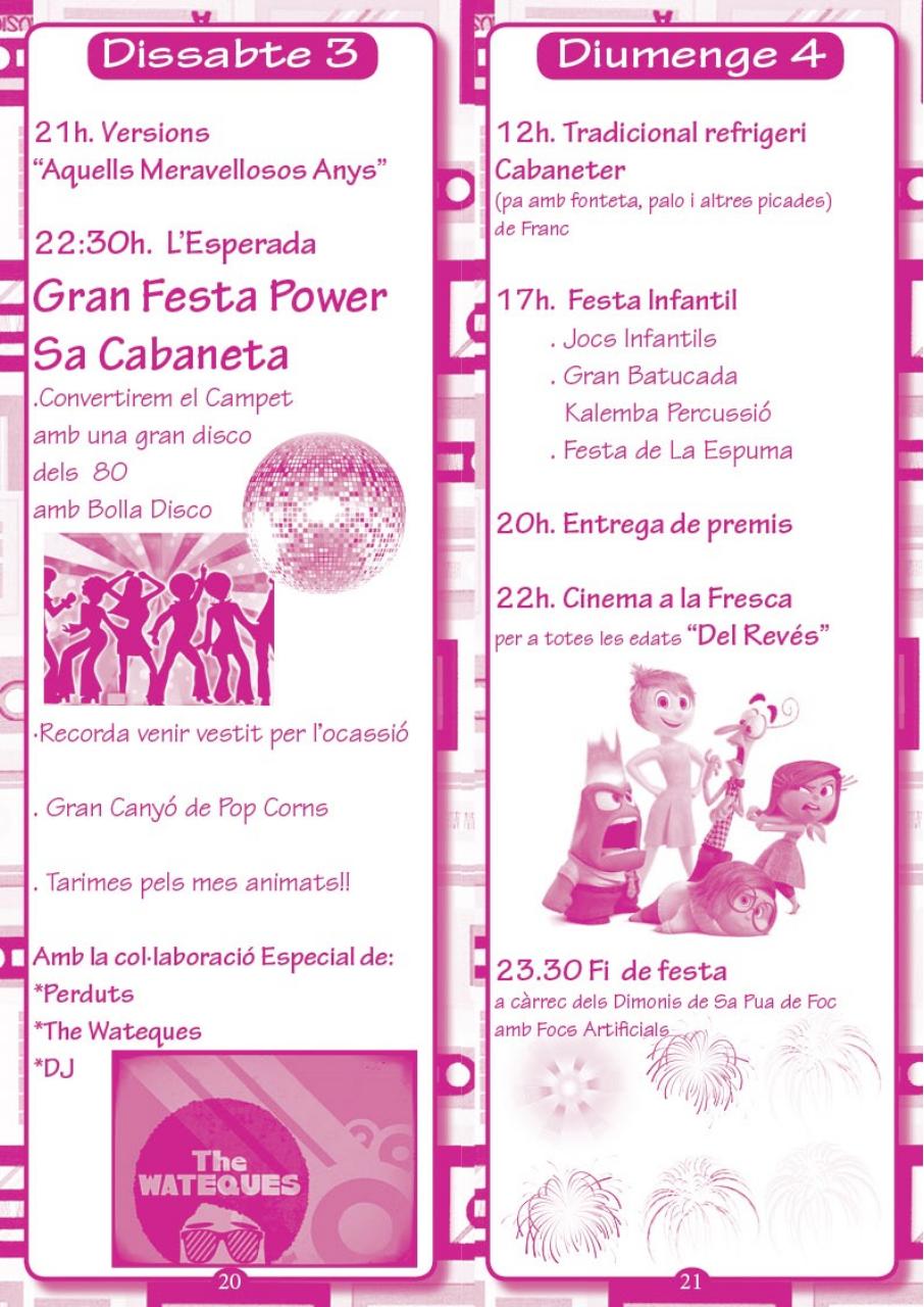 Vista previa del archivo PDF cabaneta-3.pdf