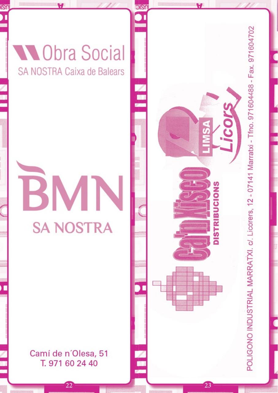 Vista previa del archivo PDF cabaneta-3.pdf