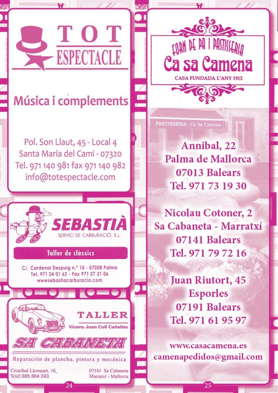 Vista previa del archivo PDF cabaneta-3.pdf