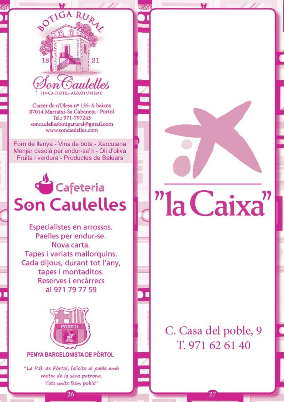 Vista previa del archivo PDF cabaneta-3.pdf