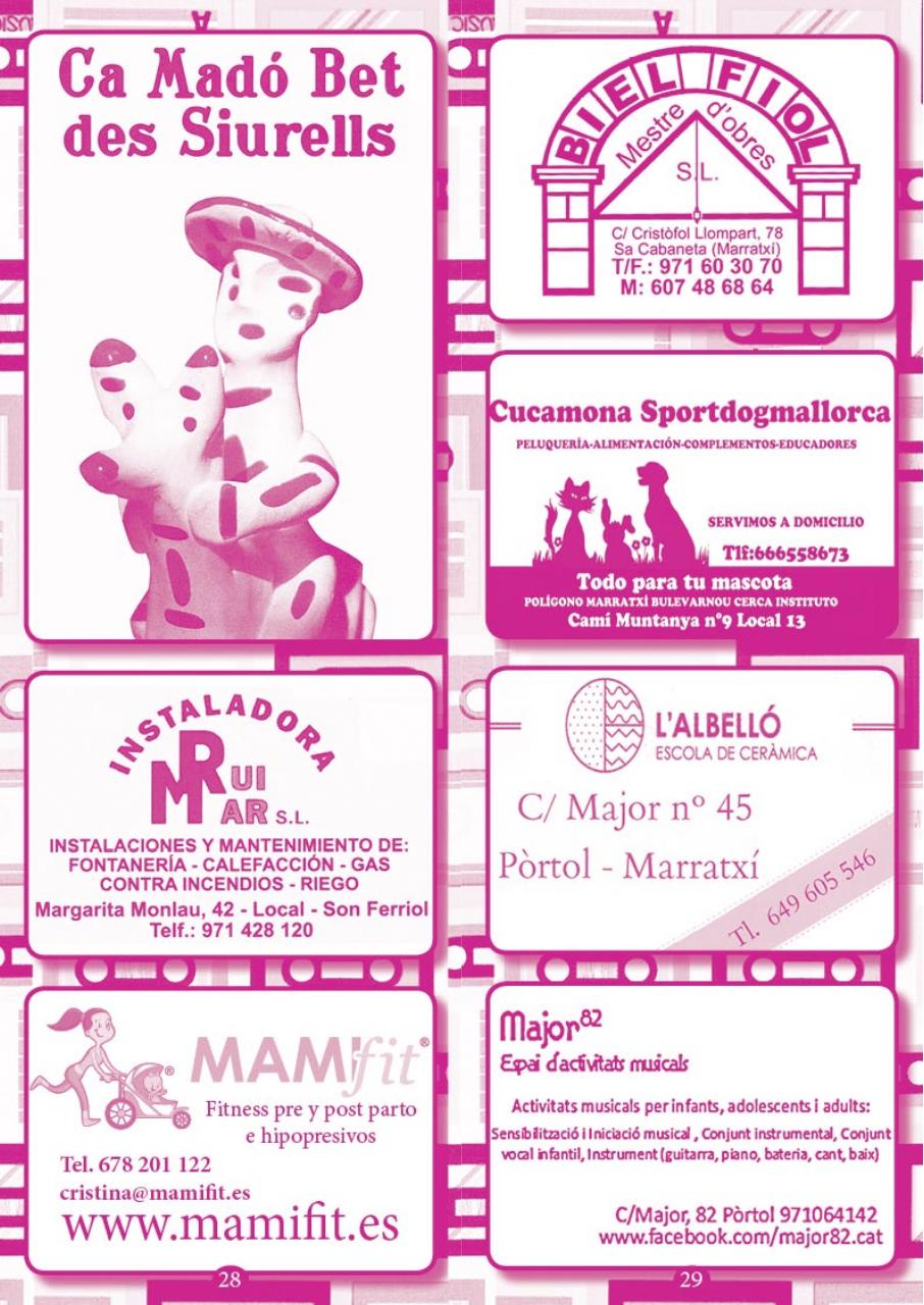 Vista previa del archivo PDF cabaneta-3.pdf