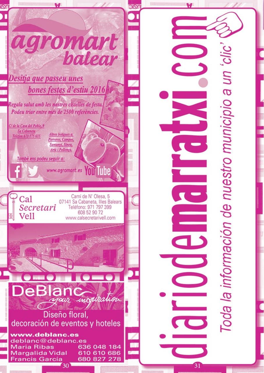 Vista previa del archivo PDF cabaneta-3.pdf