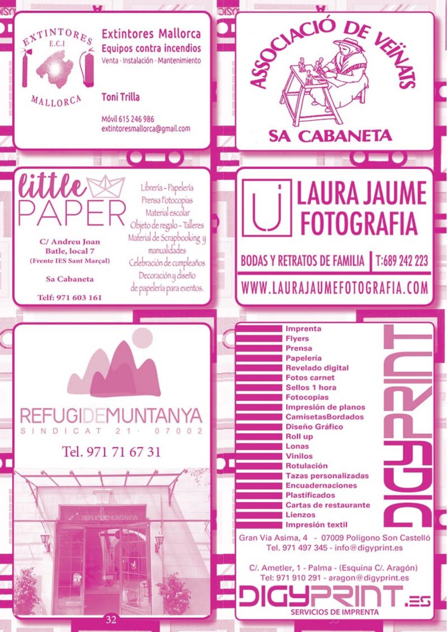 Vista previa del archivo PDF cabaneta-3.pdf