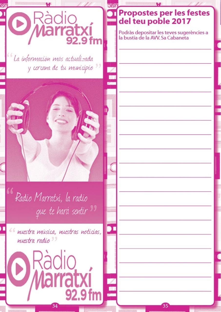 Vista previa del archivo PDF cabaneta-3.pdf