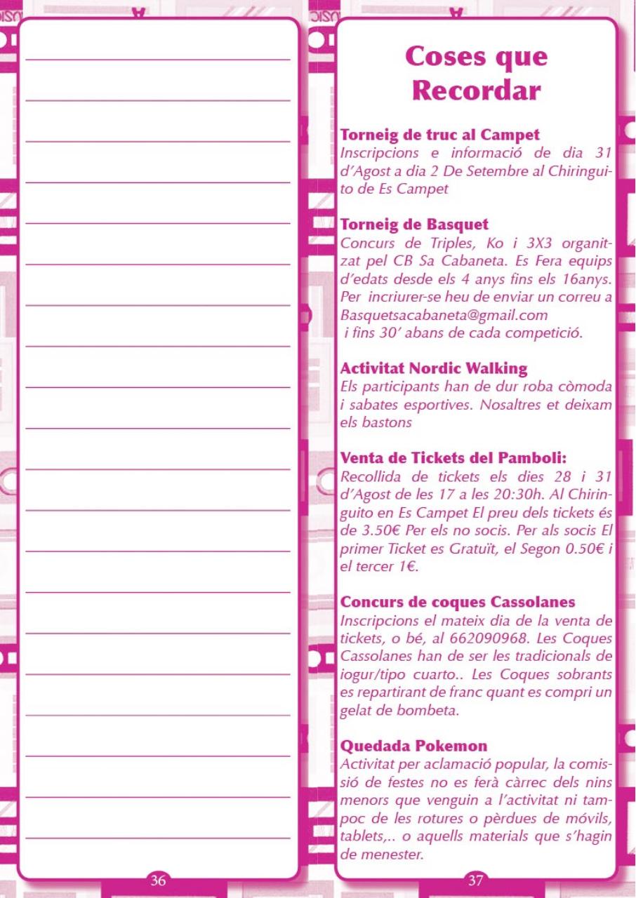 Vista previa del archivo PDF cabaneta-3.pdf