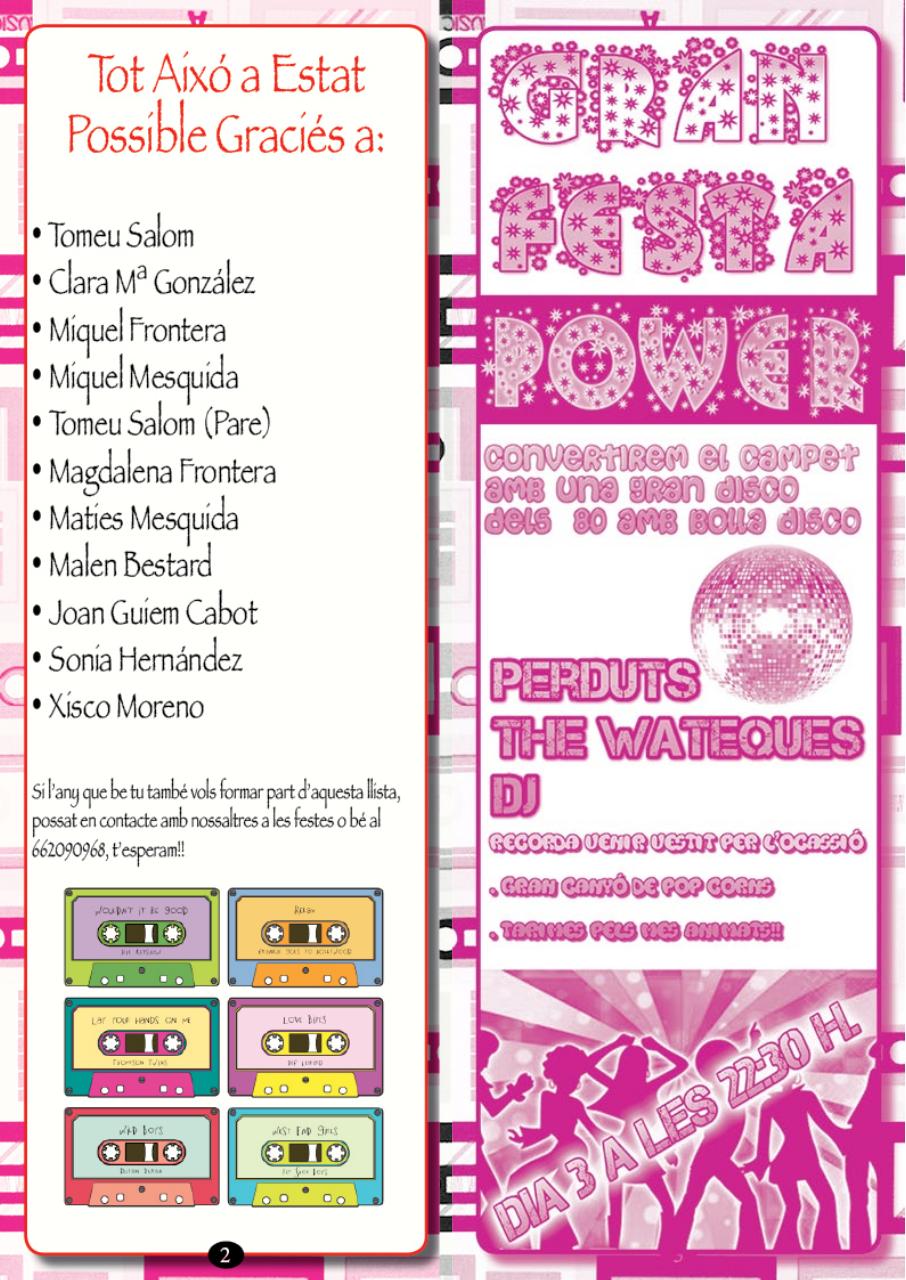 Vista previa del archivo PDF cabaneta-3.pdf