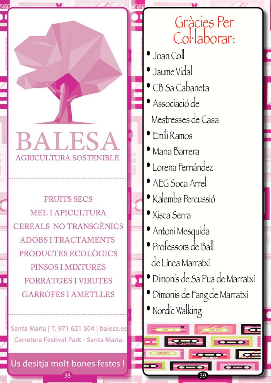 Vista previa del archivo PDF cabaneta-3.pdf