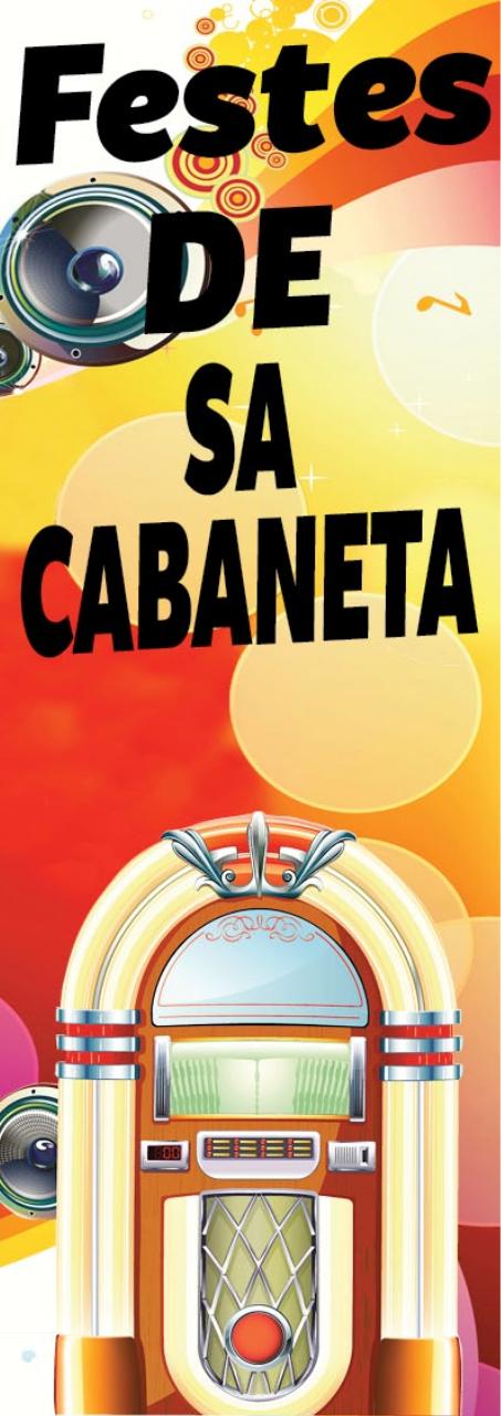 Vista previa del archivo PDF cabaneta-3.pdf