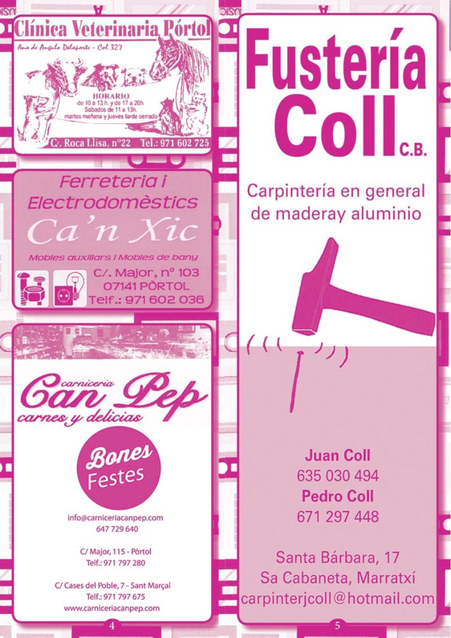 Vista previa del archivo PDF cabaneta-3.pdf