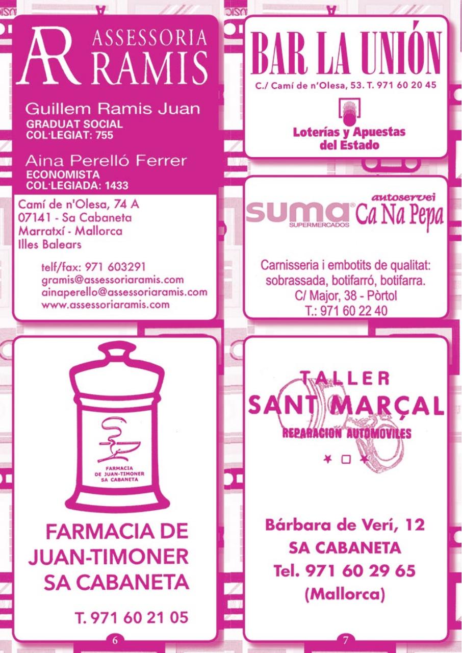 Vista previa del archivo PDF cabaneta-3.pdf