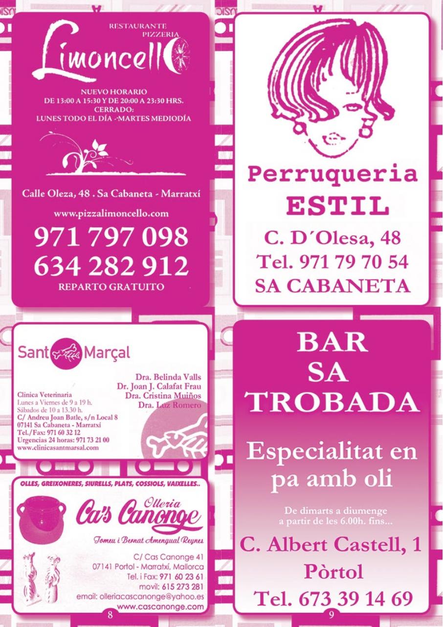 Vista previa del archivo PDF cabaneta-3.pdf