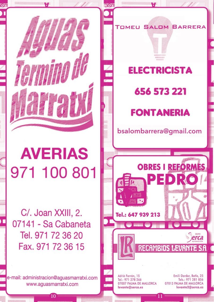 Vista previa del archivo PDF cabaneta-3.pdf