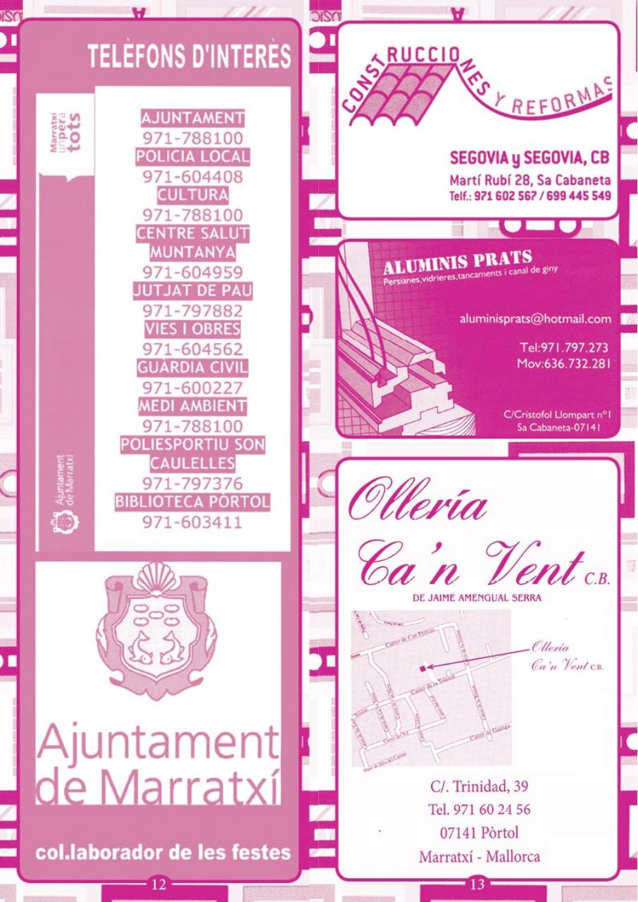 Vista previa del archivo PDF cabaneta-3.pdf