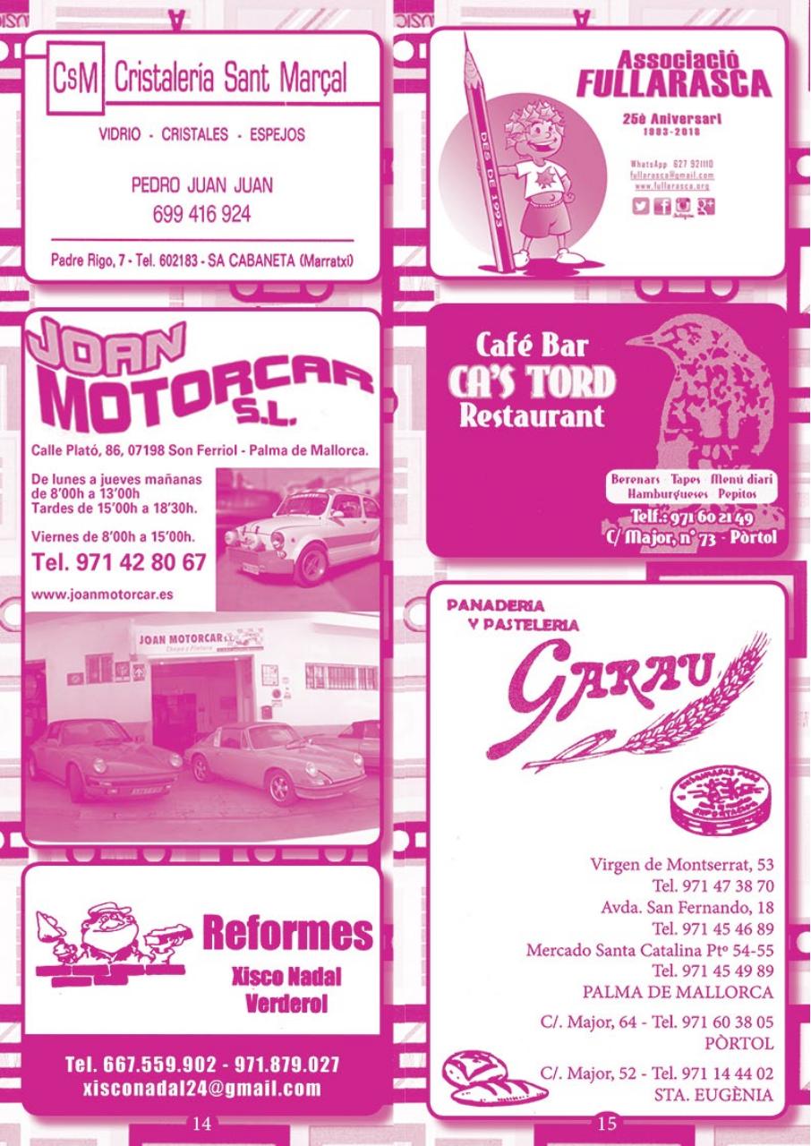 Vista previa del archivo PDF cabaneta-3.pdf