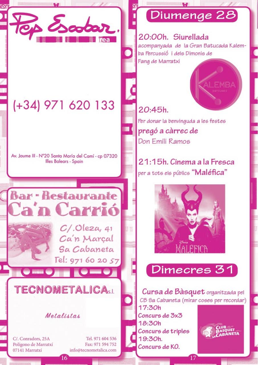 Vista previa del archivo PDF cabaneta-3.pdf