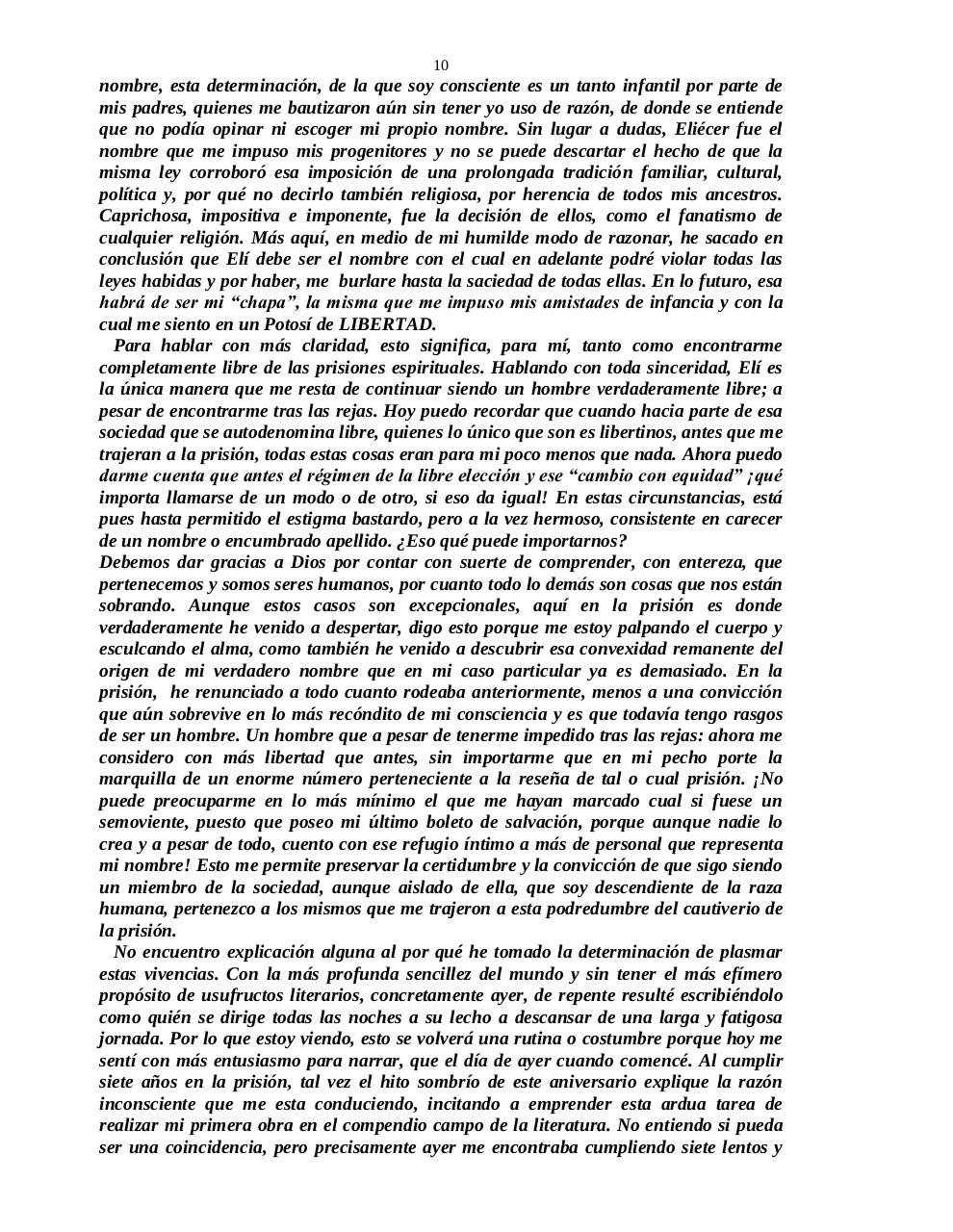 Vista previa del archivo PDF los-oprimidos.pdf