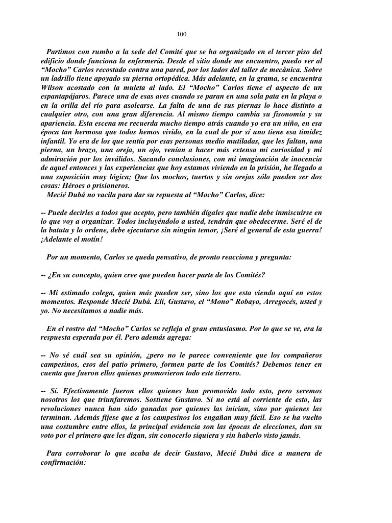 Vista previa del archivo PDF los-oprimidos.pdf