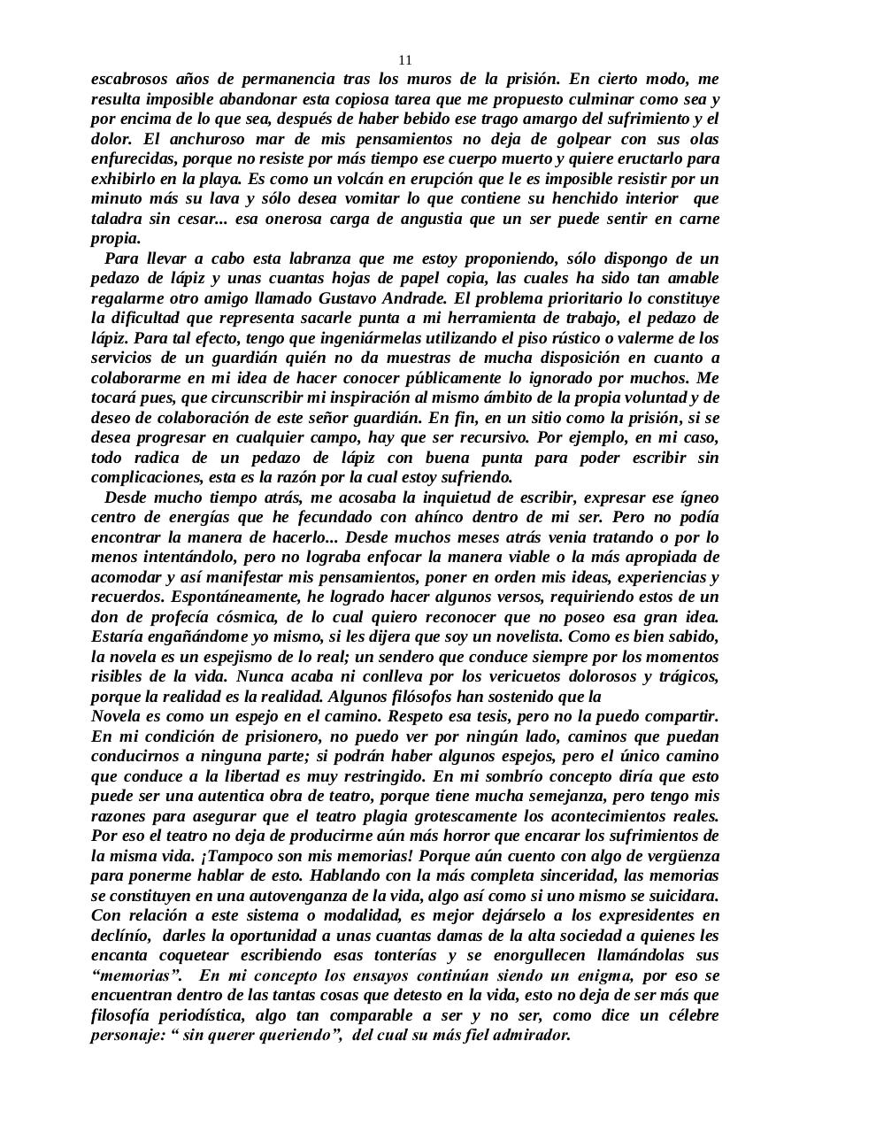 Vista previa del archivo PDF los-oprimidos.pdf