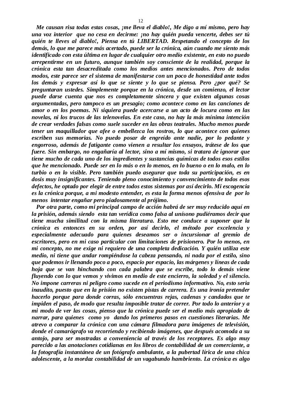 Vista previa del archivo PDF los-oprimidos.pdf