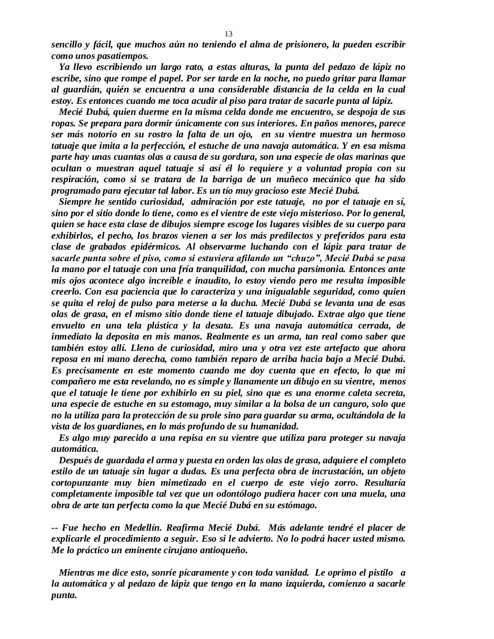 Vista previa del archivo PDF los-oprimidos.pdf