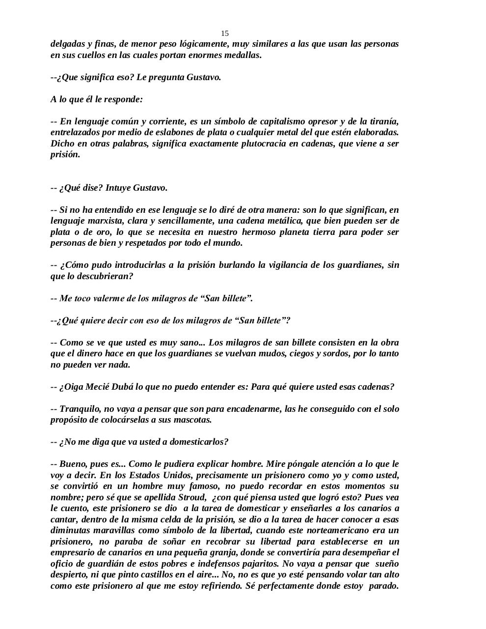 Vista previa del archivo PDF los-oprimidos.pdf