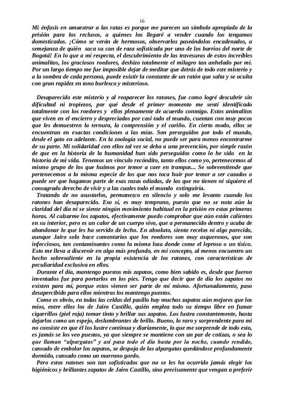 Vista previa del archivo PDF los-oprimidos.pdf