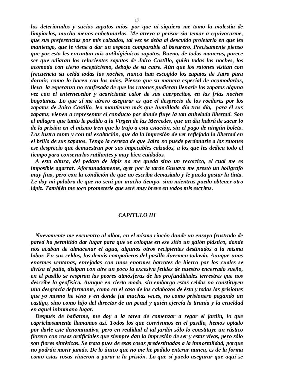 Vista previa del archivo PDF los-oprimidos.pdf