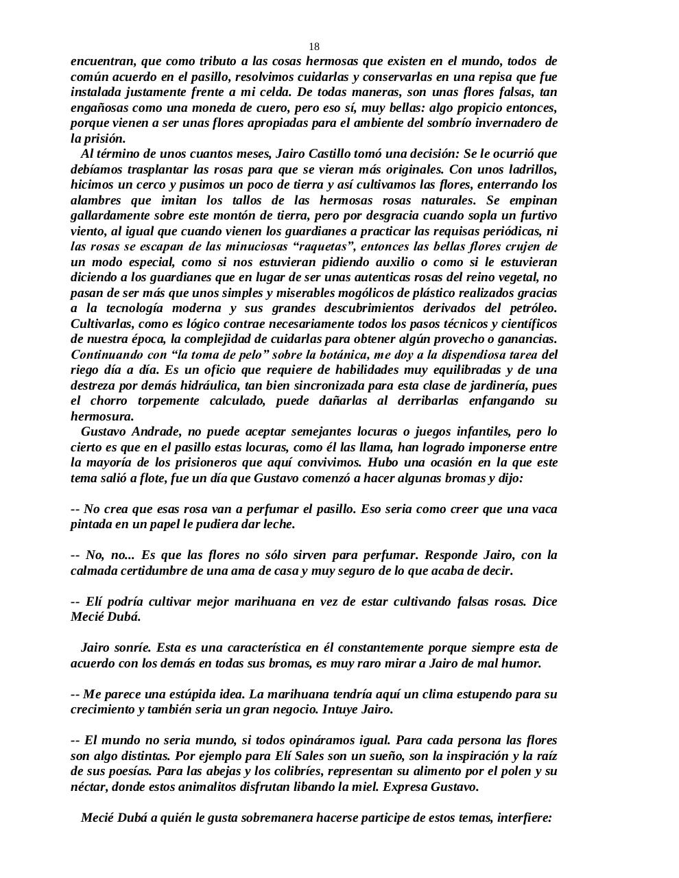 Vista previa del archivo PDF los-oprimidos.pdf