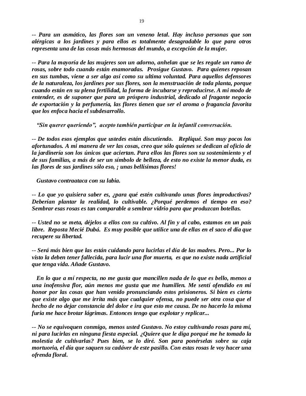 Vista previa del archivo PDF los-oprimidos.pdf