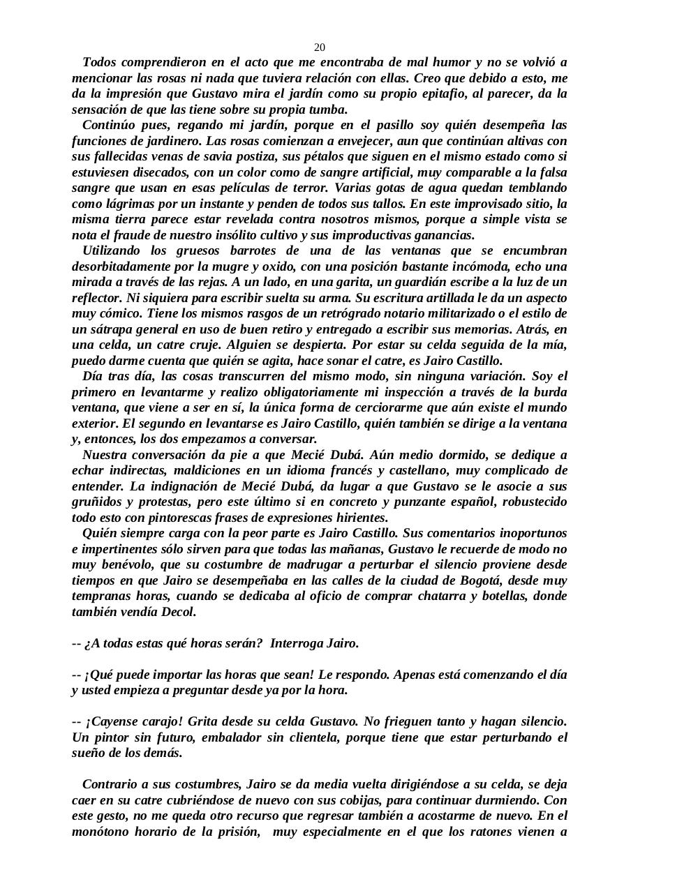 Vista previa del archivo PDF los-oprimidos.pdf