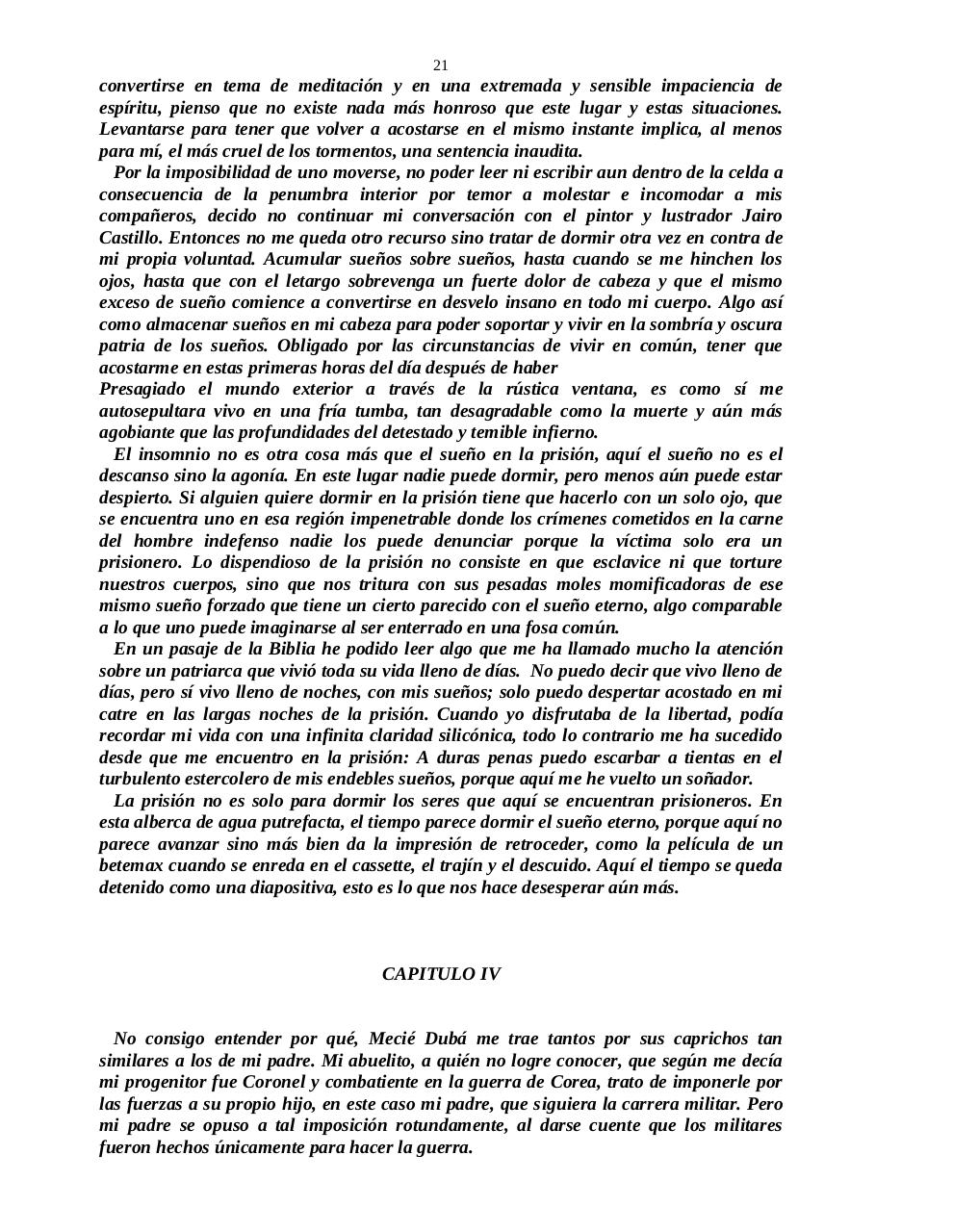 Vista previa del archivo PDF los-oprimidos.pdf