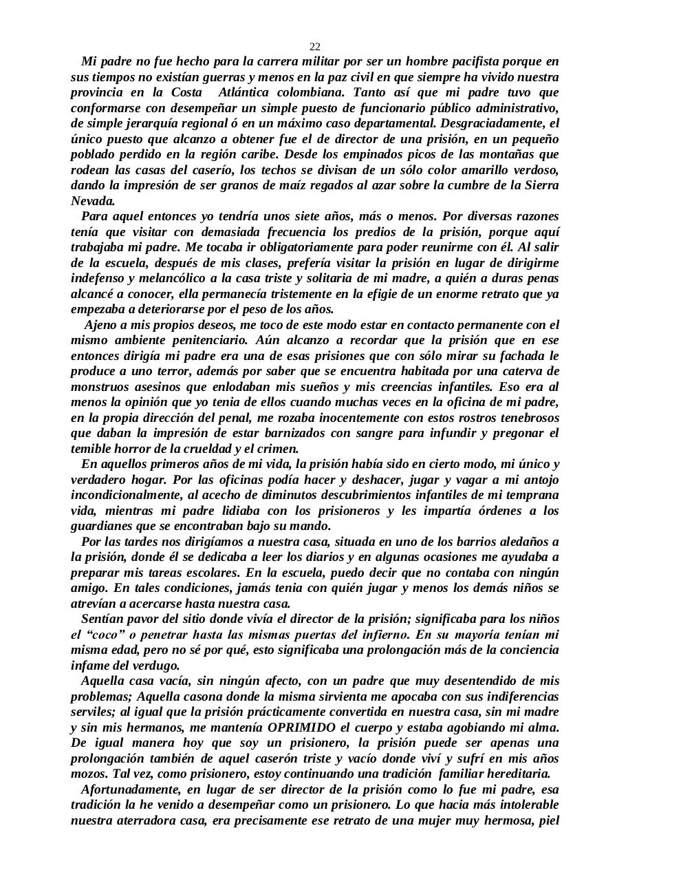 Vista previa del archivo PDF los-oprimidos.pdf