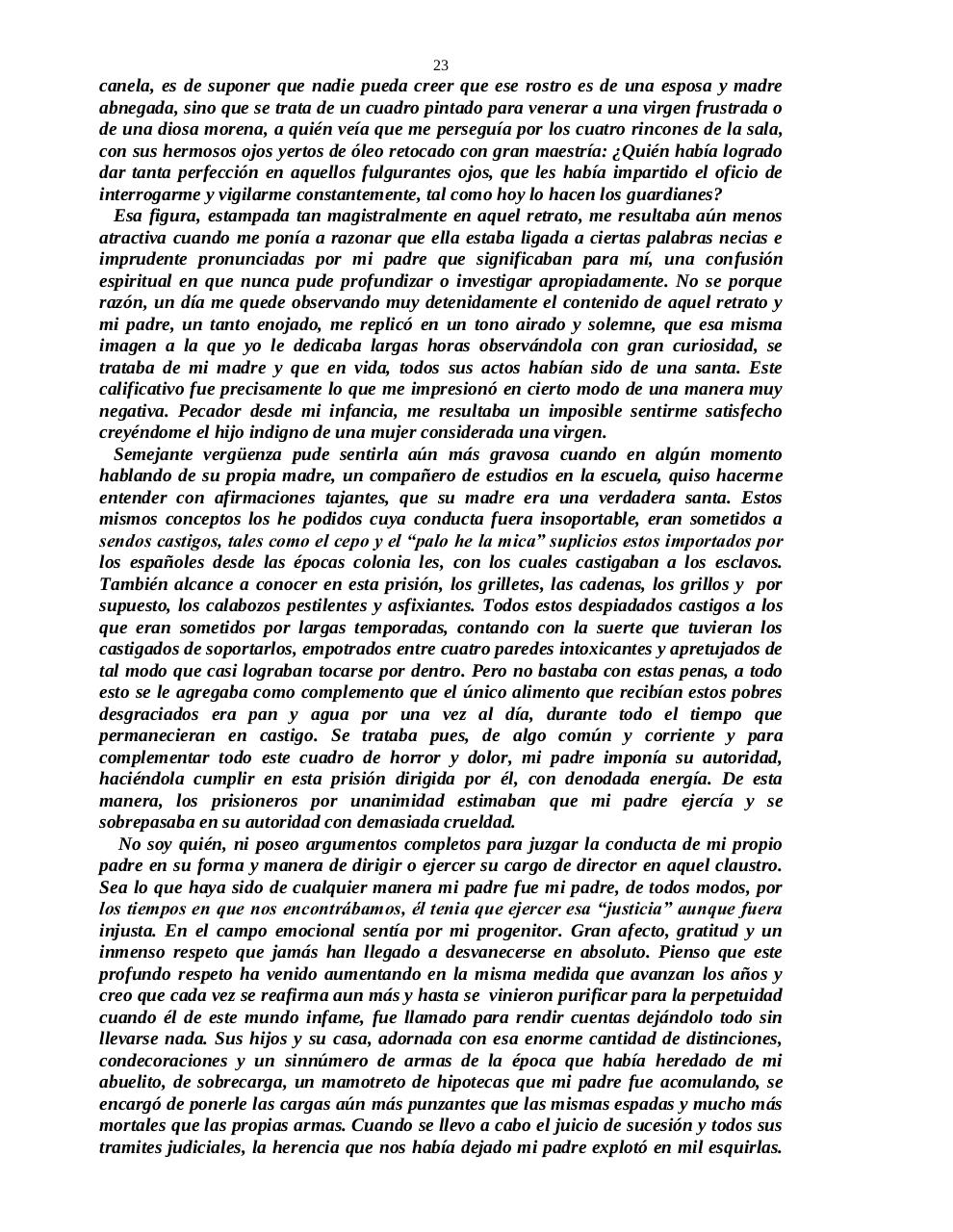 Vista previa del archivo PDF los-oprimidos.pdf