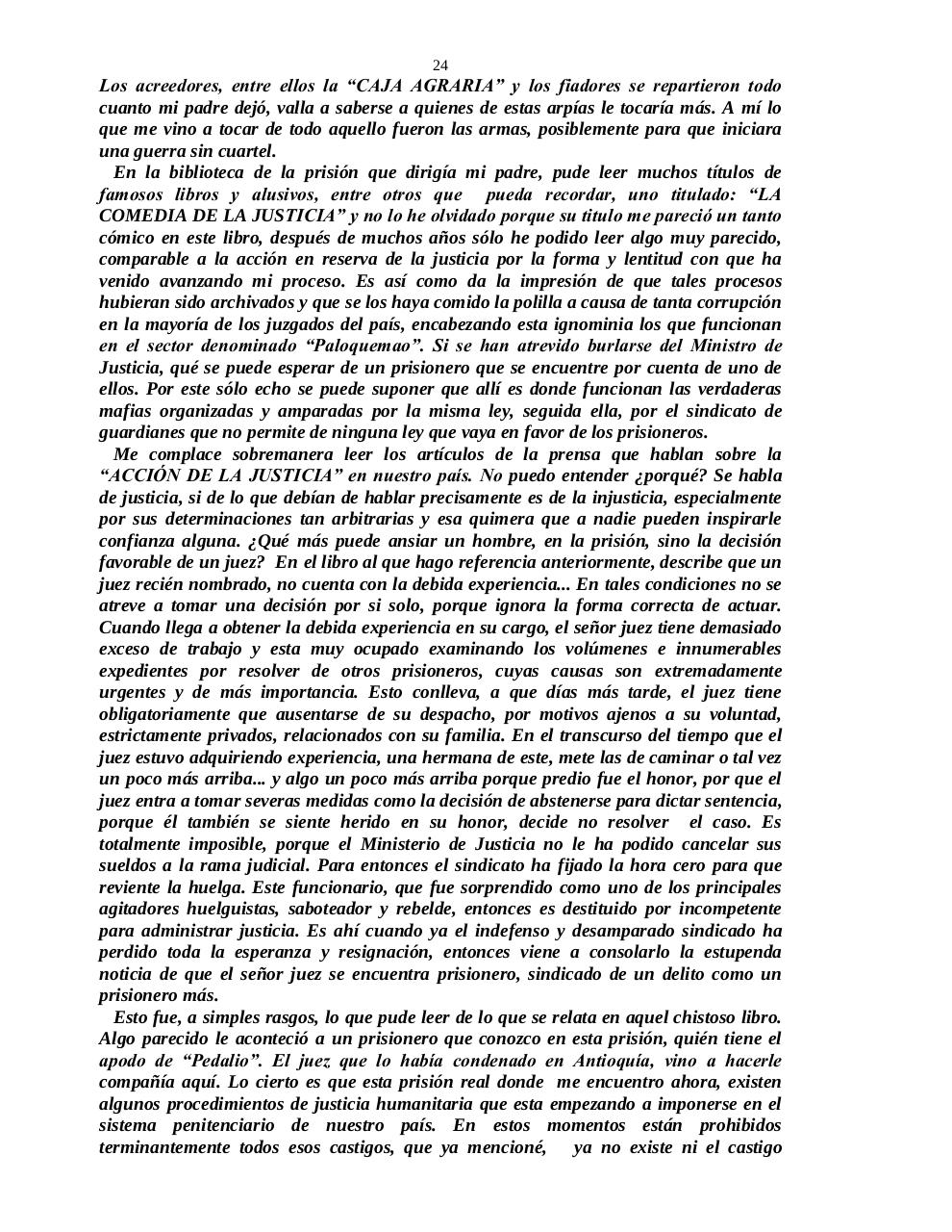 Vista previa del archivo PDF los-oprimidos.pdf