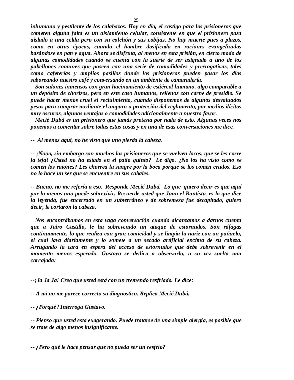 Vista previa del archivo PDF los-oprimidos.pdf