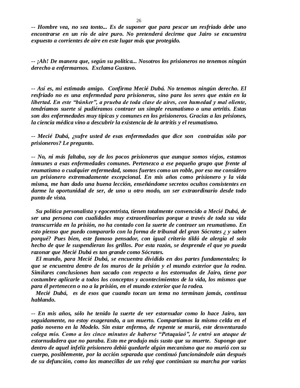 Vista previa del archivo PDF los-oprimidos.pdf