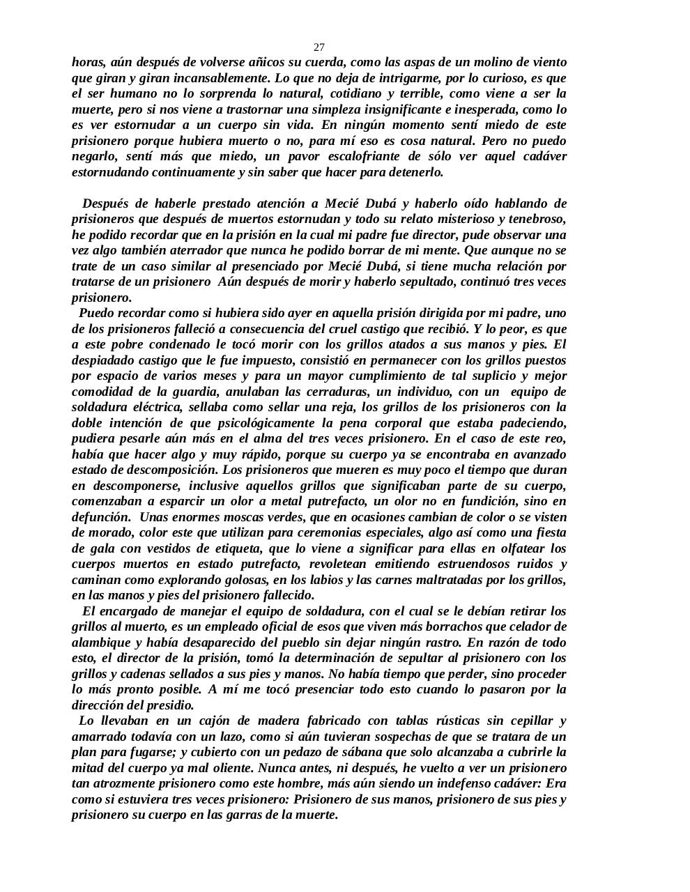 Vista previa del archivo PDF los-oprimidos.pdf