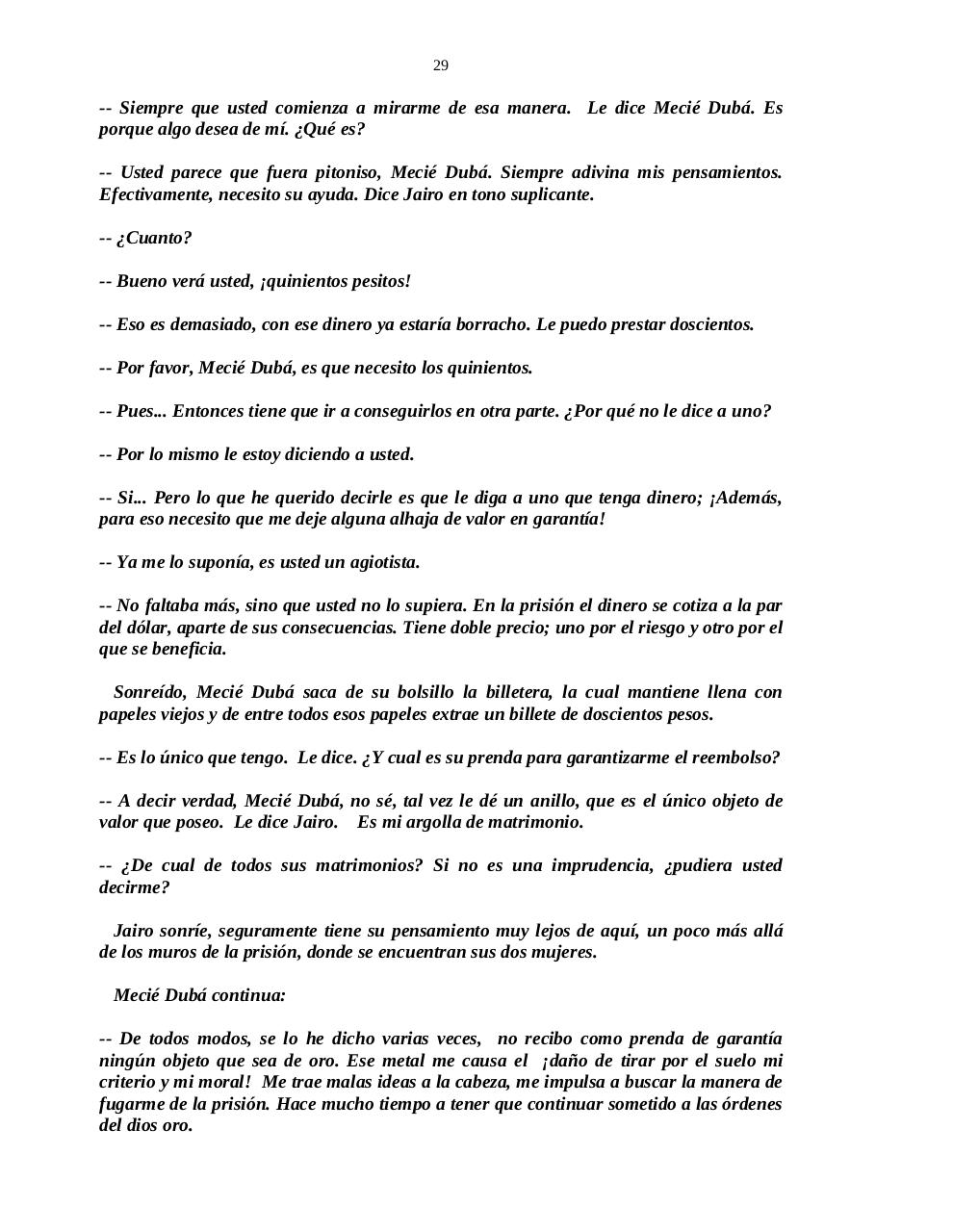 Vista previa del archivo PDF los-oprimidos.pdf