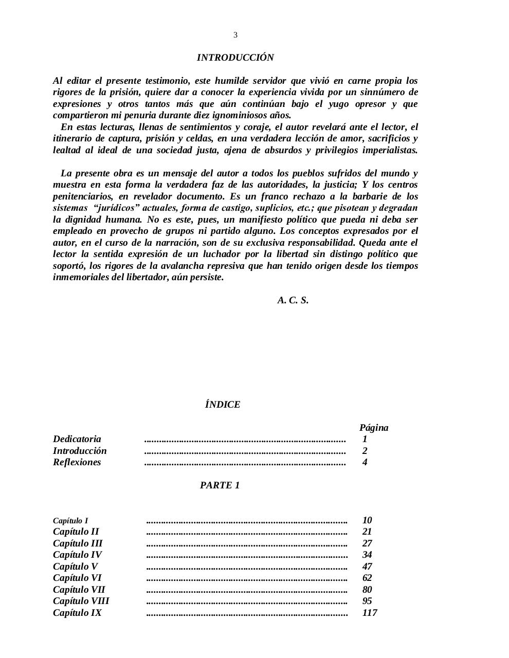 Vista previa del archivo PDF los-oprimidos.pdf