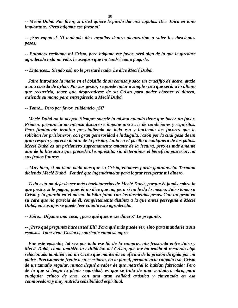 Vista previa del archivo PDF los-oprimidos.pdf