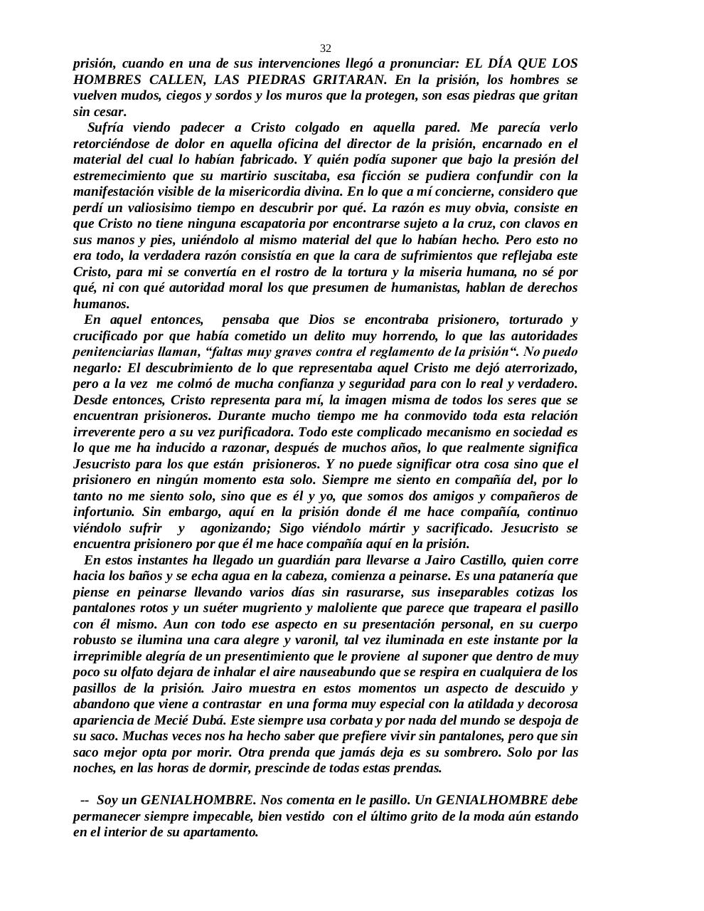 Vista previa del archivo PDF los-oprimidos.pdf